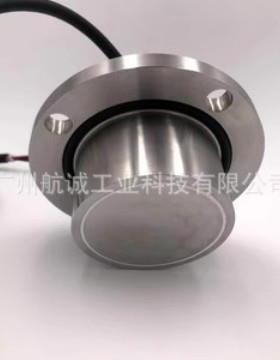 中交天和 泥浆压力变送器 HH316J-16A1GE7T4M0A8N1D4F12U5c R1