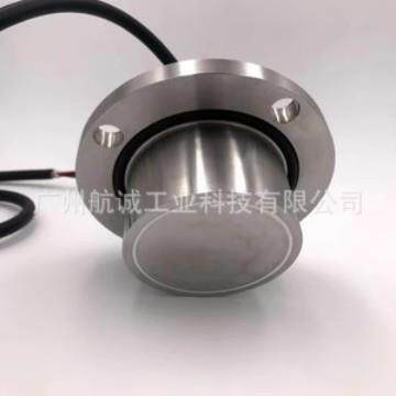中交天和 泥浆压力变送器 HH316J-16A1GE7T4M0A8N1D4F12U5c R1