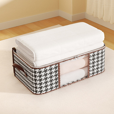 被子收纳袋子衣服行李其他收纳袋