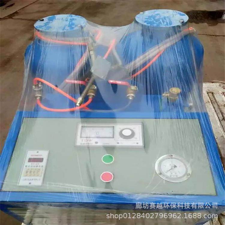 GNV低灌注聚109氨酯双组份浇注机包装机发泡机压聚氨酯喷涂机