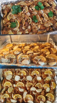 美国西屋G30蒸烤箱怎么样到底值不值大家入手呢？