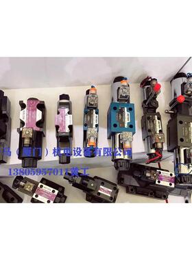 台湾威钿WETIEN电磁阀DSG-02-2B2-DL-D24 DSG-02-2B2-LW-D24 A240