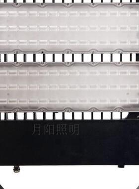 300W贴片外壳 新款泛光灯外壳 投光灯外壳 led投光灯外壳套件