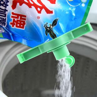 Clips Pla Wholesale Sealing Food Bags Condiment Kitchen for