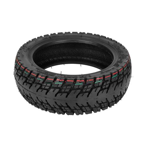 10*2.7-6.5电动滑板车轮胎 代驾车加厚10寸10X2.7-6.5ULIP真空胎