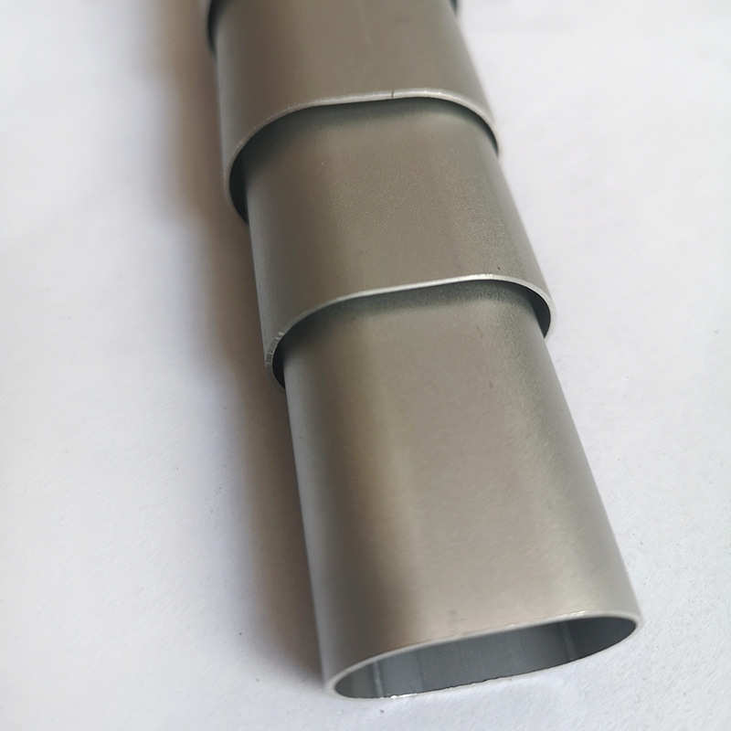 鸭蛋直管去鸭蛋q195冷轧各种厂家内钢管缝批发铁管管筋焊接小口径