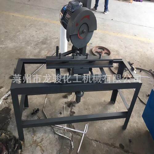 新型塑料手动磨刀机粉碎机破碎机刀片自动磨刀机塑料机械磨刀机