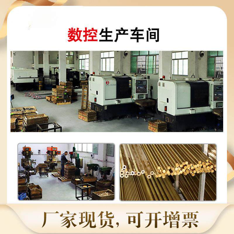 新款直销冷热迷你水槽座台花洒水龙头增压花洒喷头全铜迷你洗菜盆