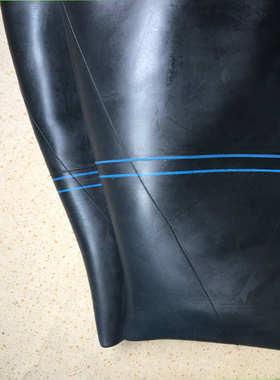 内胎20汽车货车自卸/万事通重载批发丁基 1200r201200-