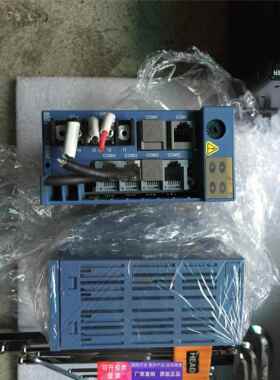 RKC.COM-E-02-01.设备拆机。8-9成新