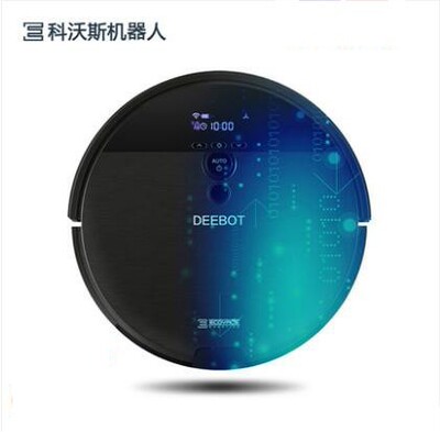 海尔tt53扫地机器人与科沃斯DF45扫地机器人哪个好，功能区别在哪里？价格多少？