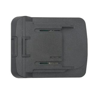 Battery M18 Makita Milwaukee For Adapter MWB18MTL