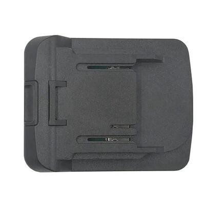 M18 Adapter MWB18MTL For Milwaukee Battery For Makita