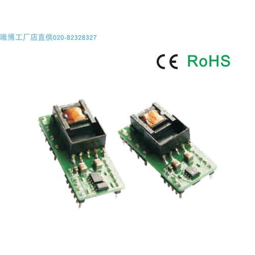 TLA03-03K485,TLA05-03K485/TLA03-03KCAN,TLA05-03KCAN,单价另议