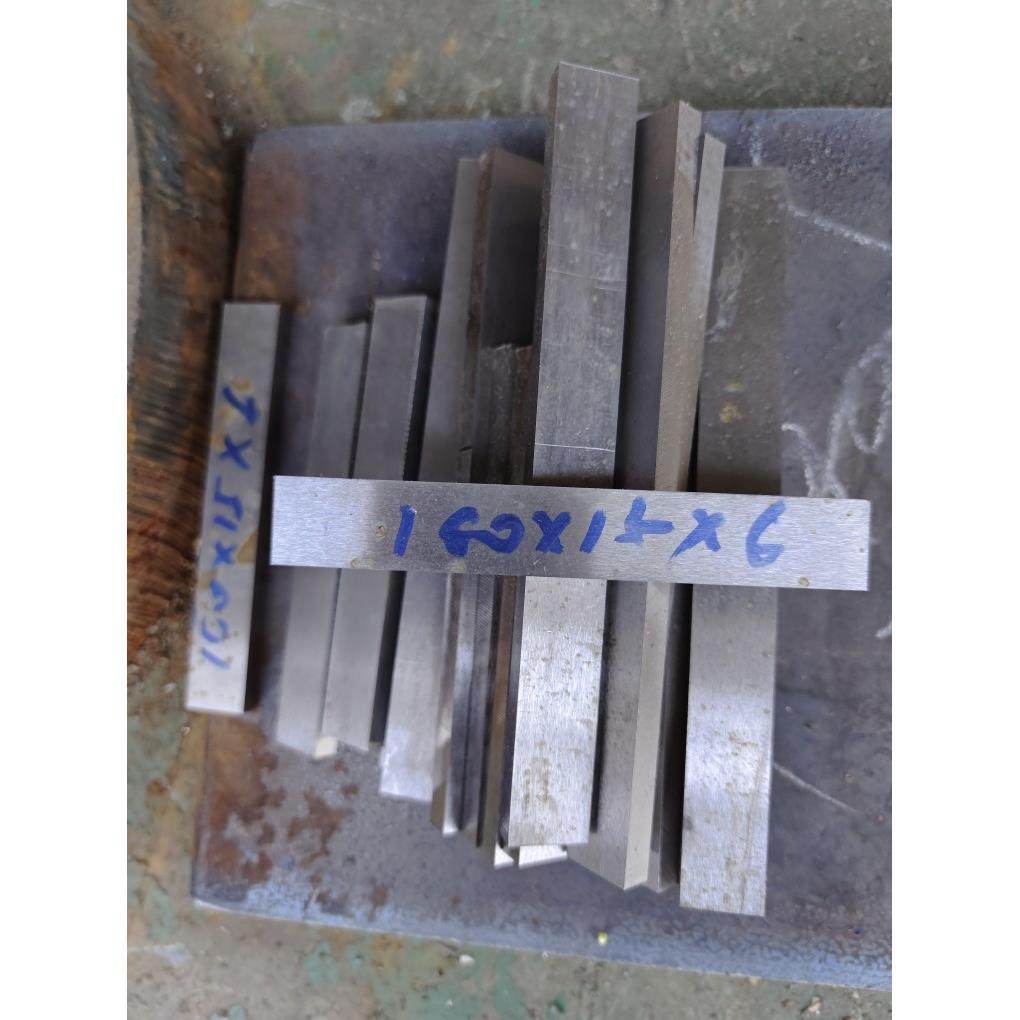 cr12mov模具钢cr12mov加工cr12mov板材精板光板cr12mov圆钢,金属材料及制品,模具钢/工具钢/特钢,淘宝优惠券,粉丝福利购,淘宝优惠卷