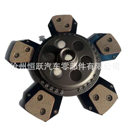 离合器片 305 300 3405678 3300013470 887889M94S