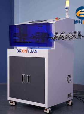 50平方护套线剥线机BK-886C-50厂家直销裁线机快剥多功能