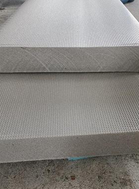 江西省吉安市挤塑板