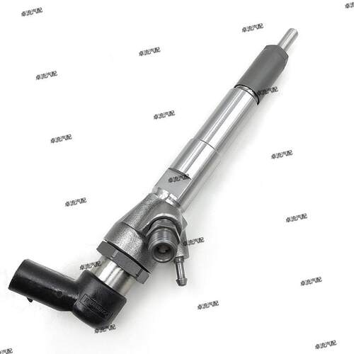 高压共轨喷油器166008052R A2C59513484 166004305R 8200903034