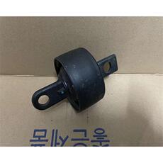 Рука рукавом