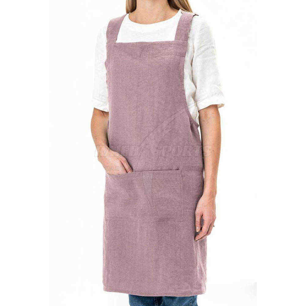 厂家批发厚帆布围裙花艺烧烤奶茶店厨房围裙餐厅全棉外贸工作围裙,家庭/个人清洁工具,围裙套装,淘宝优惠券,粉丝福利购,淘宝优惠卷