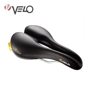 新款直销台湾维乐VELO自行车坐垫山地车鞍座公路车舒适加厚3147/3