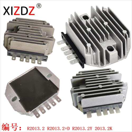 2013.2系列32800-00A0032800-3340032800-4413032800-33401