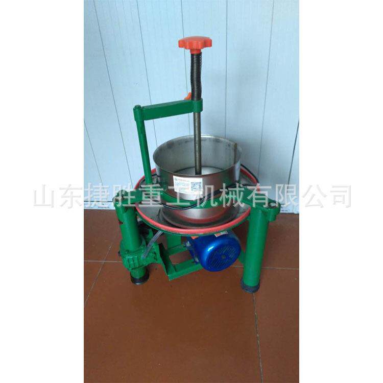 茶揉捻机 桑叶烘干机 手工杀青抓条电炒锅 电子控温炒茶锅