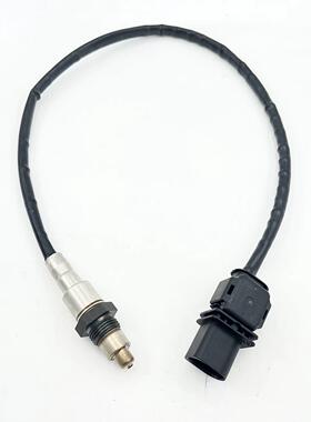 奇瑞F4J202.0T前氧瑞虎8星途捷途F4J20-3611061,F01R00C231