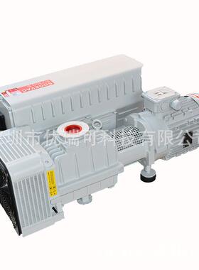 Leybold莱宝SV100B端盖SV105FP转子971423930泵体71418740缸体