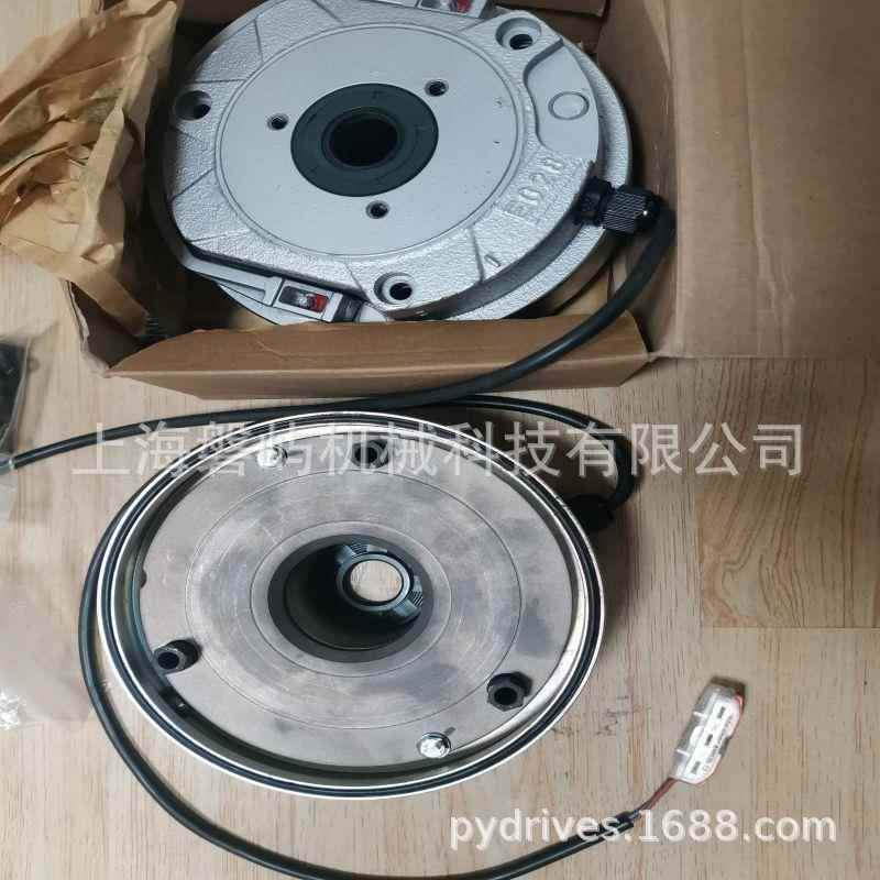 东方电气电磁制动器FDB15N205V30NM风电常用制动器常年备货
