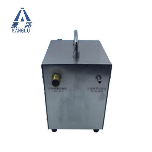 特价ZJSJ-010颗粒稀释器直销颗粒解释器