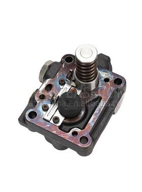 4TNV884D88E-6洋马压头泵x6129604-51740洋马柱塞4TNV884D88E