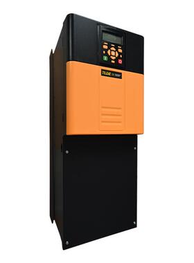 泰莱德DC900P系列国产直流调速器DC900P-2-500-750-30-1-0-0现货