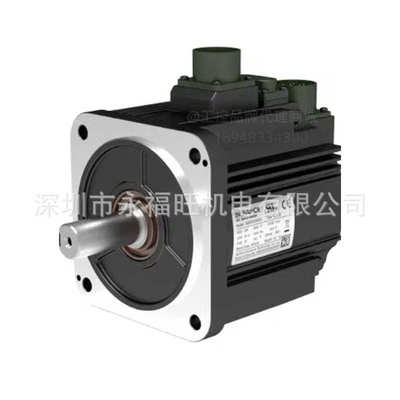 400wsv630ms1h4汇川+伺服电机t331r40b30cb 驱动器--sv630ps2r8i