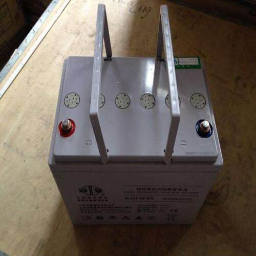 双登铅酸蓄电池6GFM50AH太阳能胶体蓄电池双登12v150ah