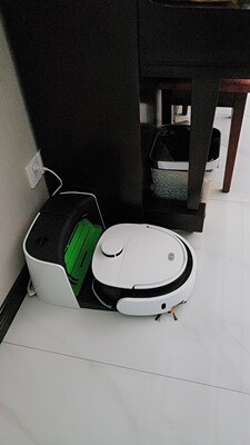 哇力N1拖扫地机器人怎么样，千万不要买是真假？揭秘内幕