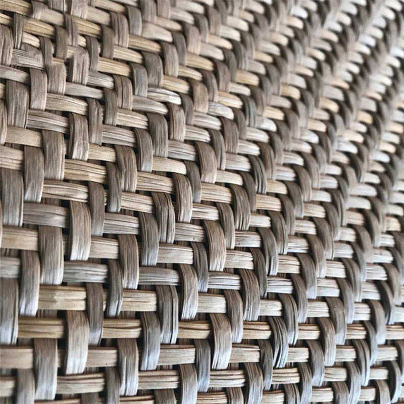 眼笪藤编公司编织竹编手工艺为外贸出口厂供应传统纸竹藤草纸草编,家居饰品,仿真花/假花,淘宝优惠券,粉丝福利购,淘宝优惠卷