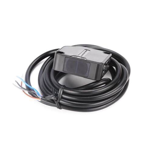现货 光电开关PMF50R-RD PF50R-RD PF50RF-RF PF50D-RL PF50T-10M
