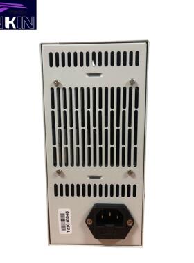 广勤KL283/KL283/KLKL28AKL284双道可编/程直4流通电子负载仪