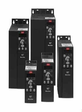 丹佛斯压力开关KP68 060L111166 KP69 060L111266 KP71 060L1113