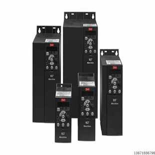 33丹佛斯插装 流量控制阀130155 式 Comatrol DANFOSS CP340