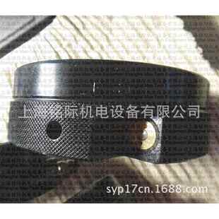 DA83 供应 SCHREM 锁紧D83 DZ83 DAZ83