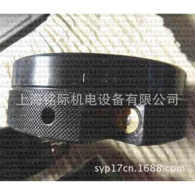 德国 NORIS 液压 螺母111.02.024