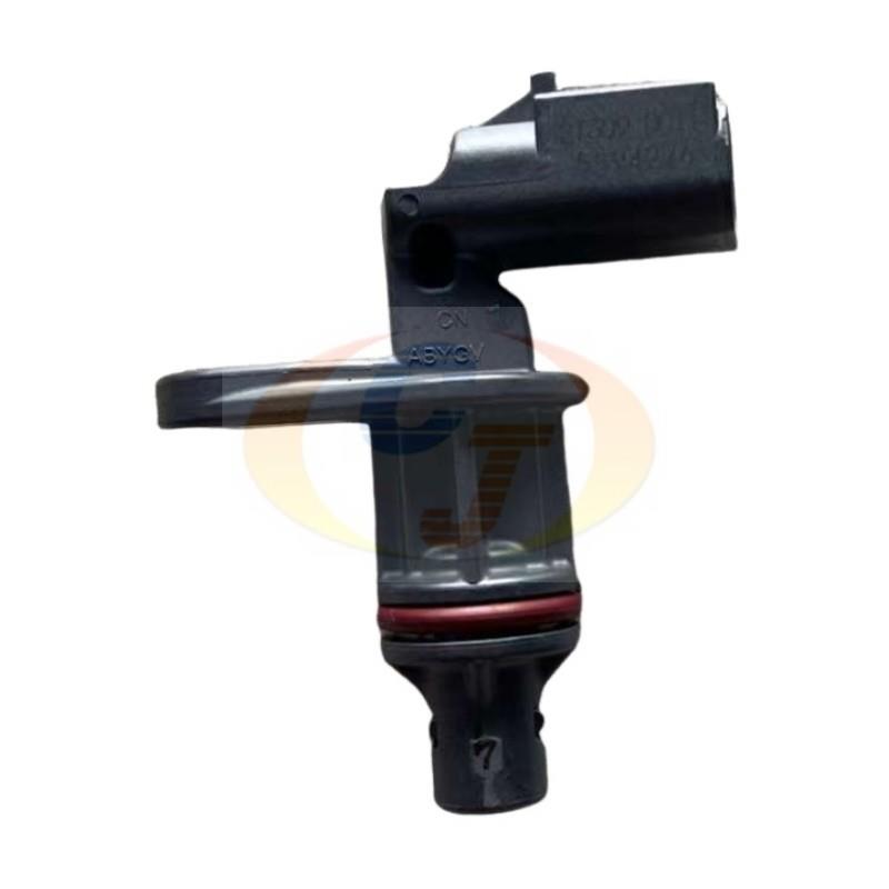 适用小松300-8 6D114康明斯柴油发动机曲轴位置传感器5594275