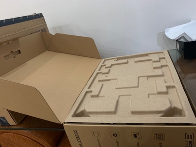 大神点评科沃斯DF45好还是dm65好？功能上差异在哪里？