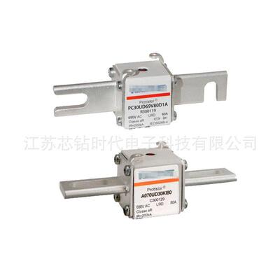 PC71UD13C315EF B300611 PC71UD13C350EF C300612  罗兰熔断器
