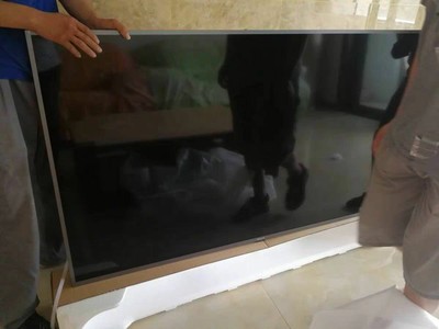 海信HZ70E3D怎么样一周使用彻底爱上了吗