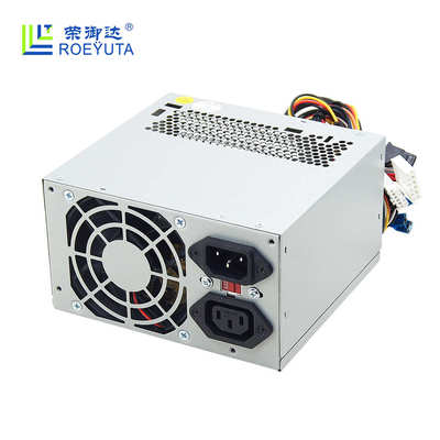 荣御达RYT-250AT 工控电源，老式AT，P8P9P2PSII 200WAT电源