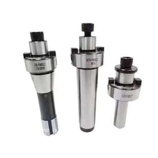 27硬刀柄大包平面 fmb2240加 淬火整体32r8 处理邮量生产厂家